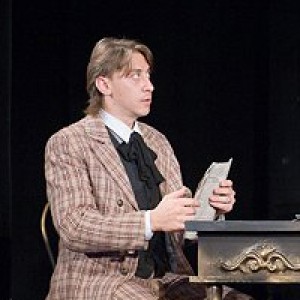 Доходное место в Мариуполе