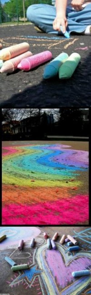 Дрим-флеш "НАРИСУЙ МЕЧТУ" в Мариуполе