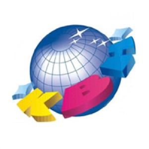 КВН в Мариуполе