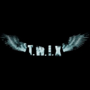 «T.W.I.X» и «November's flame» в Мариуполе