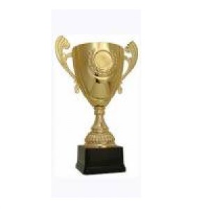 Прыжки в воду в Мариуполе