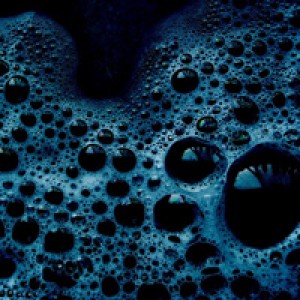 Первое пенное шоу летнего сезона. в Мариуполе