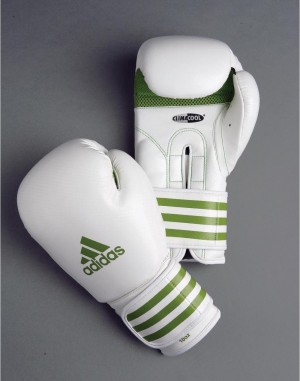 Международный турнир по боксу в Мариуполе