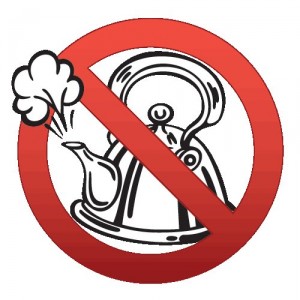 Sysadmin`s day 2010 в Мариуполе