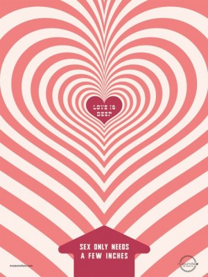 "Love Is Deep" Sessions в Мариуполе