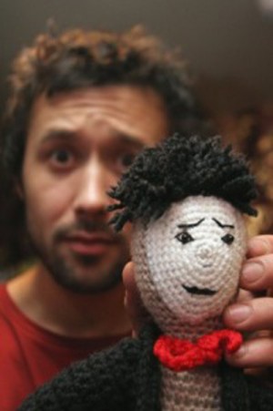 Сергей БАБКИН и Сергей САВЕНКО в Мариуполе! в Мариуполе