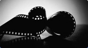 Вечер короткого метра и рекламы в Мариуполе