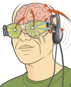 "NeuroХирургия" — Drum & Bass Party в Мариуполе