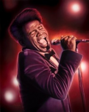 Вечеринка "FunkyNight" в Мариуполе