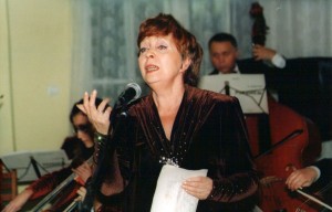 МЕТЕЛЬ в Мариуполе