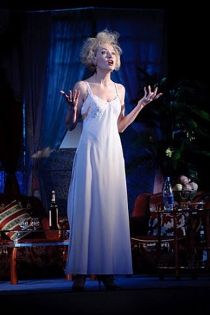 СВИДАНИЯ ПО СРЕДАМ в Мариуполе