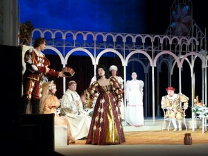 УКРОЩЕНИЕ СТРОПТИВОЙ в Мариуполе