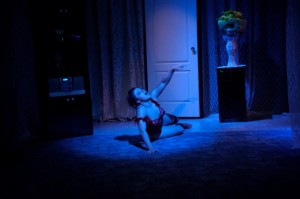 ТУШИ СВЕТ в Мариуполе