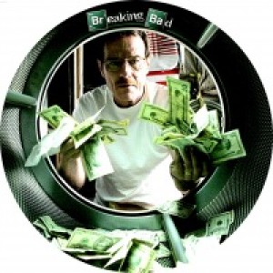 24 февраля, ВО ВСЕ ТЯЖКИЕ @ art-cafe КИРПИЧ в Мариуполе