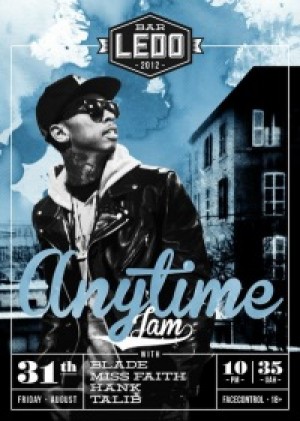 Elite weekend в Мариуполе