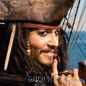 Полная подборка Pirates Of The Caribbean - аккорды, табы, ноты