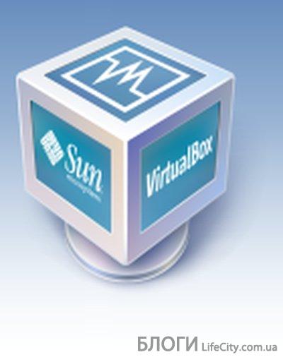Настройка виртуальной машины VirtualBox с гостевой Ubuntu