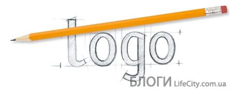 Как разрабатывается дизайн логотипа