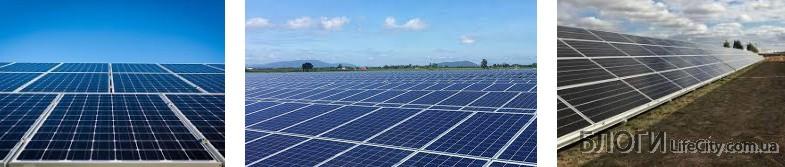 Как развивать возобновляемую энергетику с Solar Tech?