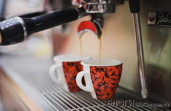Интересные идеи для кофейного бизнеса: кофе на вынос и на колесах