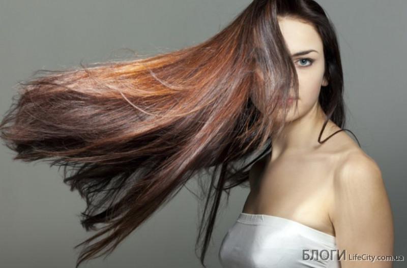 Причины популярности славянских волос для наращивания