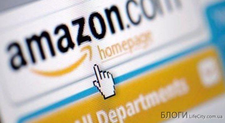 Как правильно делать покупки на Amazon?