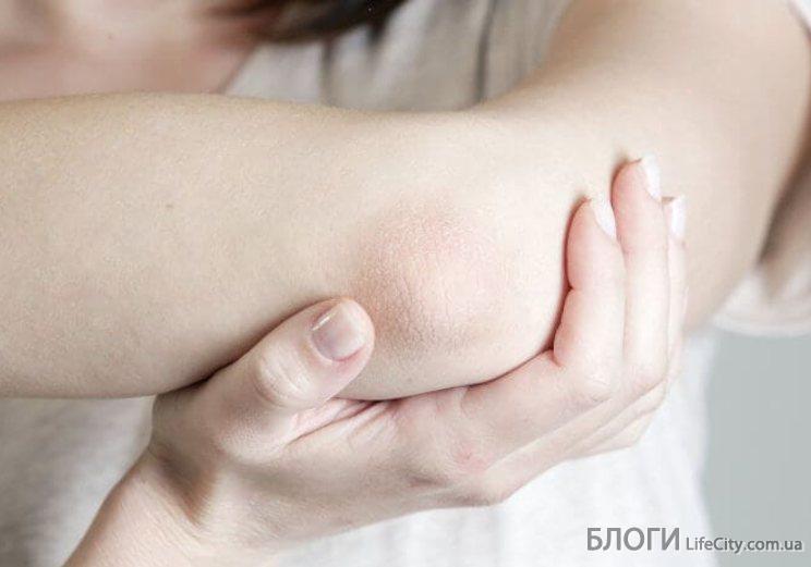Как бороться с сухой кожей тела?