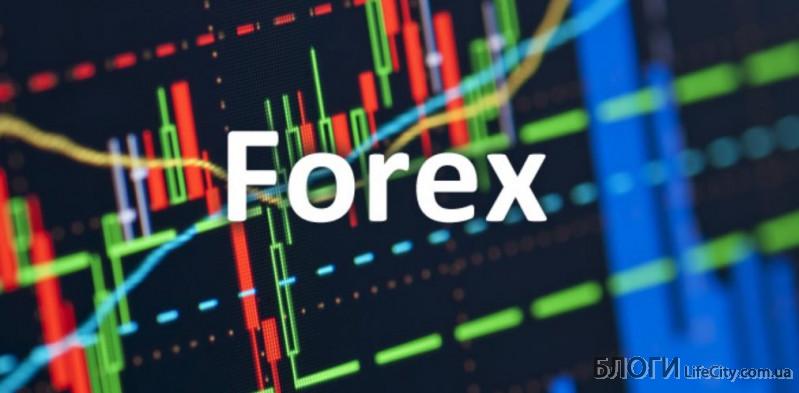 Где получить детальную информацию о рынке Форекс?
