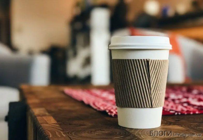Как эффективно раскрутить кофейный бизнес?