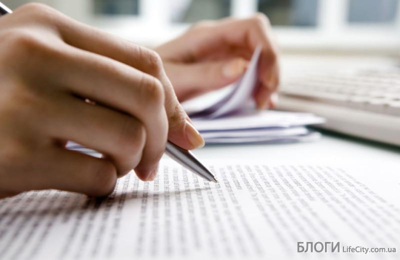 Почему стоит обратиться в проверенное бюро переводов?