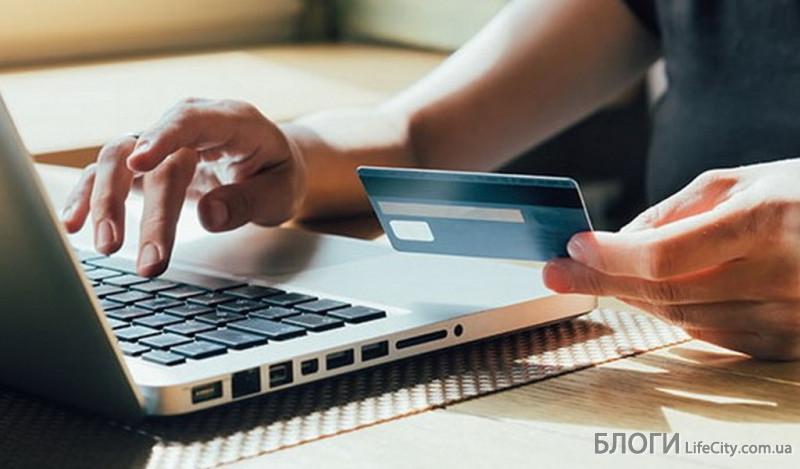 Особенности и преимущества получения кредита через онлайн-сервис Moneyveo