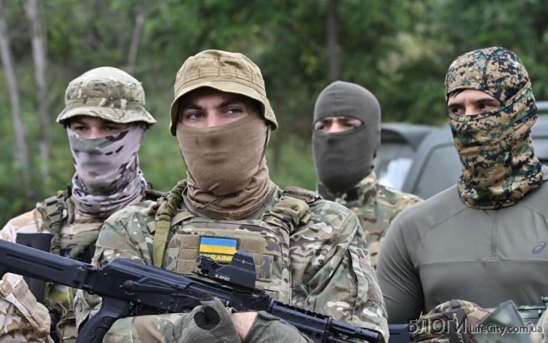 Балаклава для военных