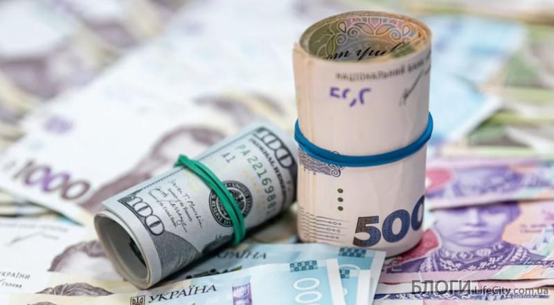 Счетчики банкнот: как выбрать лучший вариант для вашего бизнеса