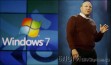 Публичный релиз Windows 7 RC -- 5-го мая. Качаем Windows 7 RC Build 7100 втихаря