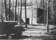 Тайны бункера «ВЕРВОЛЬФ» - убежище третьего рейха