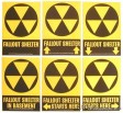 Руководство по жизни в убежище от радиоактивных осадков