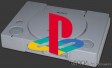 Эмулятор игровой приставки Sony PlayStation 1 для linux