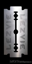 LeZViE - Solar #10 Fat Selection