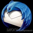 Руссификация Mozilla Thunderbird  