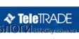 Новая Акция от компании TeleTRADE – «РАЗГОНИ СВОЙ СЧЕТ!»