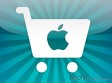 О скидках, распродажах и Limit Time Free в Apple Store / About discounts, sales and Limit Time Free Offers in the Apple Store.