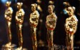 Названы номинанты престижной кинопремии Оскар 2015  