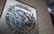 Экс-глава НБУ предсказал итог переговоров с МВФ еще вчера