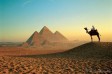 Отдых в Египте: плюсы и минусы