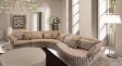 Итальянская мебель - роскошь вашей квартиры