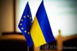 Евроинтеграция для Украины - очередной миф власти
