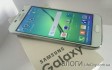 Samsung Galaxy S6. Чем интересен новый смартфон?