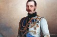7 интересных фактов о императоре Александре II