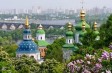 ТОП - 7 знаменательных и памятных мест Киева