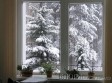 Выбираем безопасные и качественные окна (металлопластик, дерево)